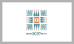sc17 logo