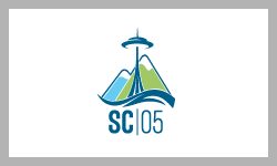 sc05 logo