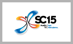 sc15 logo
