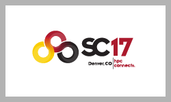 sc17 logo