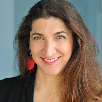 lorena barba