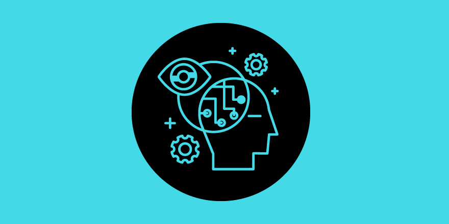 technical program icon
