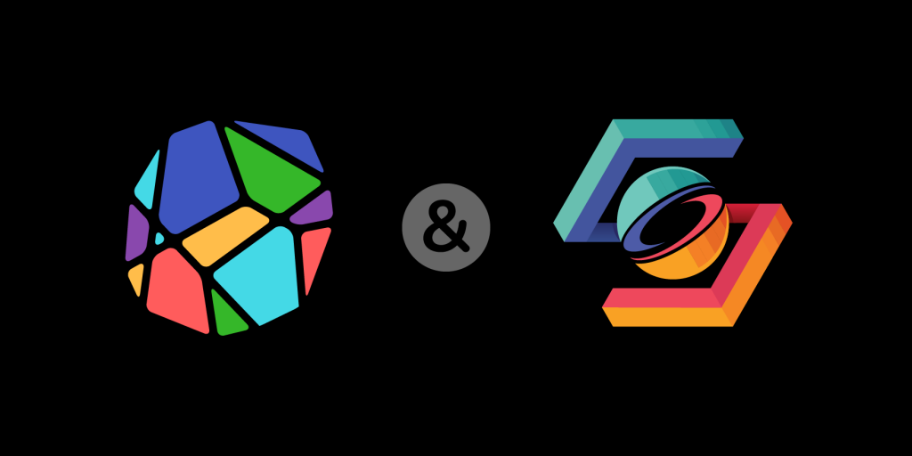 sc and siggraph logos