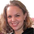 Janine C. Bennett