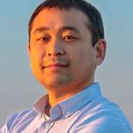 Kaiyu Guan