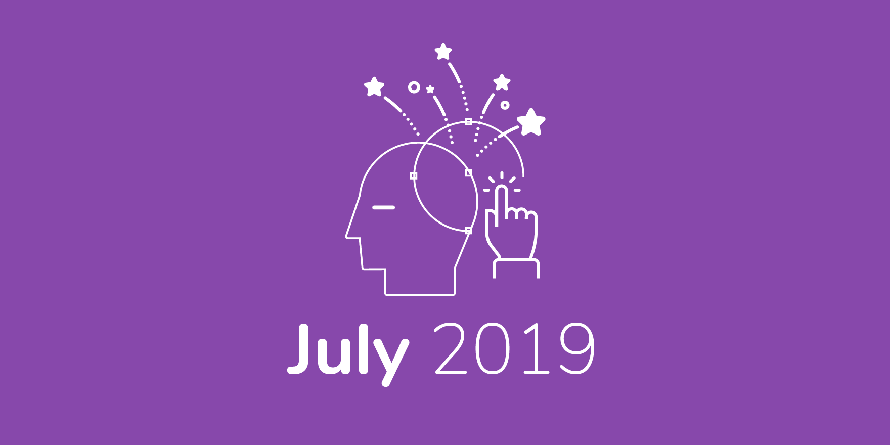July 2019
