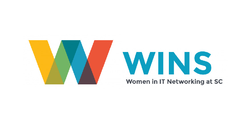 WINS logo