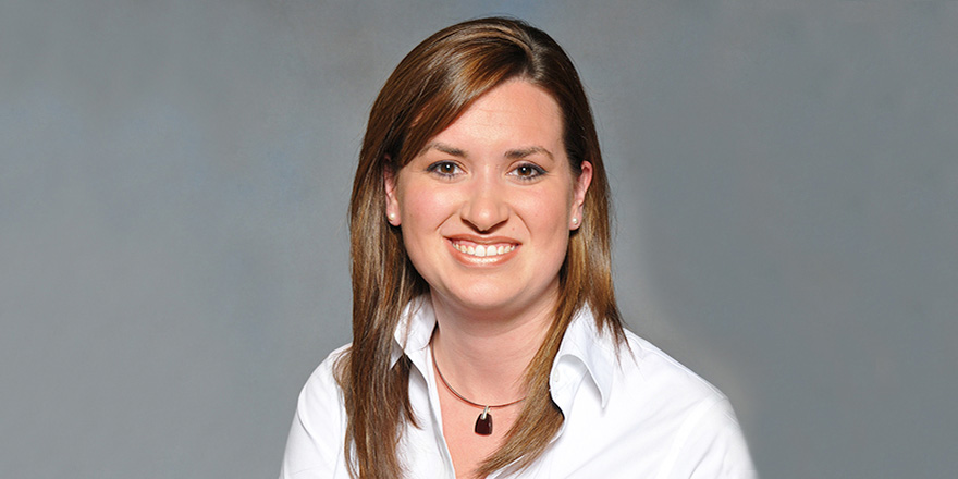 Dr. Amanda Randles