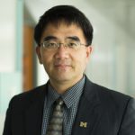 Huei Pang