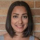 Mariela