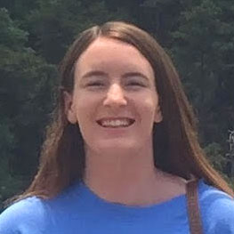 Lillie Flynn 