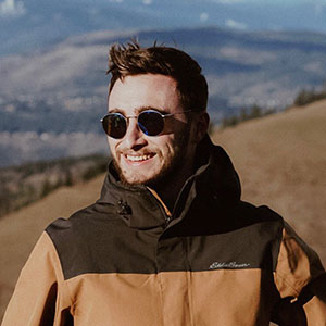 Maxx Kozec