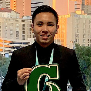 Nilo Espinoza