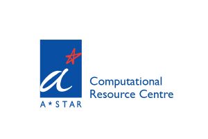 A Star Computational Resource Centre