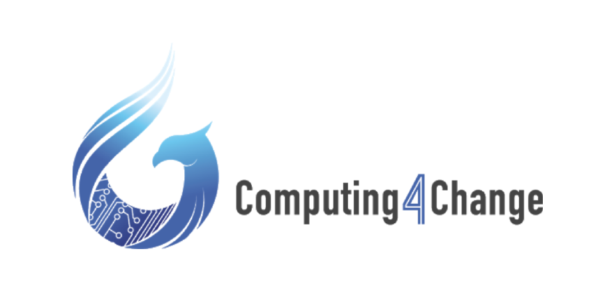 computing4change