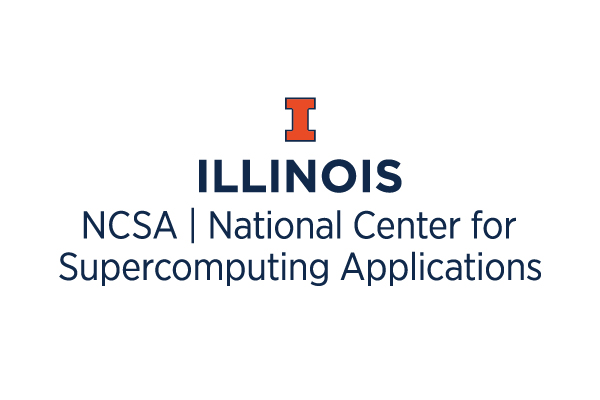 NCSA | National Center for Supercomputing Applications
