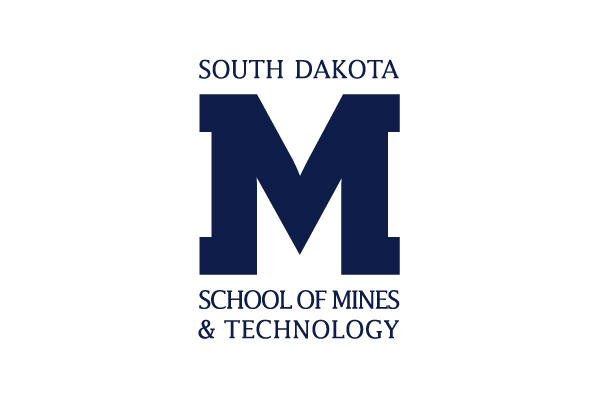 South Dakota School of Mines