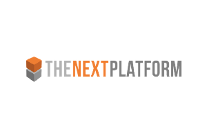 the next platform