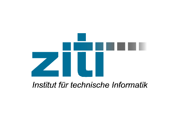 ZITI Institute of Computer Engineering